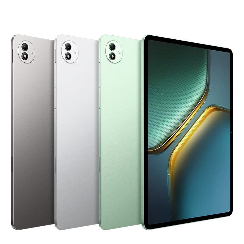 vivo iQOO Pad5 Pro平板